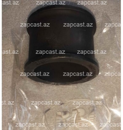  Mitsubishi Pajero io 1998-2006, poduşka rezin rulavoy balaca MB910968 , M3826L  ,